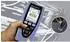 Trend Networks SignalTEK CT Netzwerktester 1 Gigabit, Kupfernetz (R156006)
