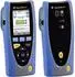 Trend Networks SignalTEK CT Netzwerktester 1 Gigabit, Kupfernetz (R156006)