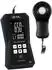 PCE Instruments LED-Lichtmessgerät PCE-LED 30 bis 400000lx, IP52 (PCE-LED 30)