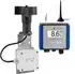 PCE Instruments PCE-WSAC 50W 24 Wind-Warnanlage, kabellos (PCE-WSAC 50W 24)