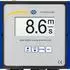 PCE Instruments PCE-WSAC 50W 24 Wind-Warnanlage, kabellos (PCE-WSAC 50W 24)
