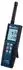 PCE Instruments Thermo-Hygrometer bis 60°C, Taupunkt, 16000 Messwertspeicher (PCE-330)