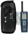 PCE Instruments Thermo-Hygrometer bis 60°C, Taupunkt, 16000 Messwertspeicher (PCE-330)
