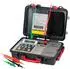 PCE Instruments PCE-IT 150 Isolationsmessgerät 0...30TΩ (PCE-IT 150)