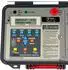 PCE Instruments PCE-IT 150 Isolationsmessgerät 0...30TΩ (PCE-IT 150)