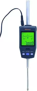 Mitutoyo ID-H digitale Messuhr 60,9mm, 0,0005mm (543-563D)