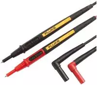 Fluke TL175 Twist Guard Messleitung Abnutzungsanzeige WearGuard 3521976