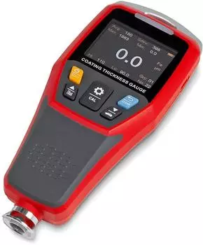 Sauter JCT 100 Schichtdicken-Messger&auml;t 2000&micro;m (JCT 100)