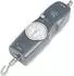 Sauter FA 100 mechanisches Kraftmessgerät, Zug- und Druckkraft
