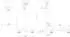PCE Instruments SD 30C Plattformwaage (PCE-SD 30C)