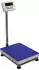 PCE Instruments PCE-SD 60C Plattformwaage 60kg, 20g Ablesbarkeit, USB/RS232 (PCE-SD 60C)
