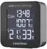 Laserliner AirMonitor CO2 NDIR-Sensor 400-9999ppm (082.427A)