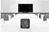 Laserliner AirMonitor CO2 NDIR-Sensor 400-9999ppm (082.427A)