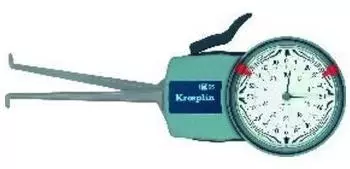 Fortis Intertest Innenschnelltaster 10-30mm (H210)