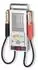 Westfalia Batterie-Leistungstester 6V/12V, 100A, 200-1000 CCA