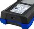 PCE Instruments CT 80-F5N3 Schichtdickenmessgerät Fe/NFe, ±2%+1µm (PCE-CT 80-F5N3)
