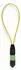 StarTech Loopback-Adapter MPO-12 Single-Mode, TAA-konform (LOOPBACKMTP12OS2SMF)