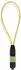 StarTech Loopback-Adapter MPO-12 Single-Mode, TAA-konform (LOOPBACKMTP12OS2SMF)