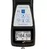PCE Instruments PCE-PFG 2K Kraftmessgerät mit externem Kraftaufnehmer, Grafikdisplay (PCE-PFG 2K)