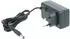 vhbw Netzteil für Fluke Versiv, CertiFiber Pro, OptiFiber Pro OTDR, DTX, DSX, 170cm (183804404)
