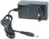 vhbw Netzteil für Fluke Versiv, CertiFiber Pro, OptiFiber Pro OTDR, DTX, DSX, 170cm (183804404)