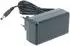vhbw Netzteil für Fluke Versiv, CertiFiber Pro, OptiFiber Pro OTDR, DTX, DSX, 170cm (183804404)
