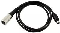 Greisinger Drucksensor-Anschlusskabel MSD-K31 (117330)