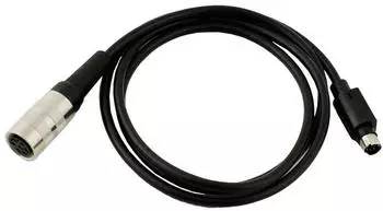 Greisinger MSD-K31 Anschlusskabel (601792)