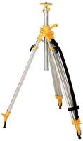 De0735 Aluminium Stativ 1.15 Bis 3m 5/8'-aufnahme - Dewalt