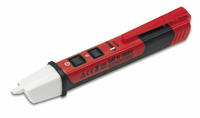 Cimco Werkzeuge Spannungspr&uuml;fer Voltfix 111460