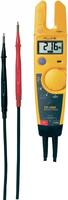 Fluke 659570, Fluke T5-1000 Zweipoliger Spannungspr&uuml;fer CAT III 1000V LCD,...