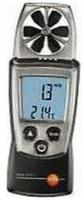 Anemometer Testo 410-1 0.4 Bis 20 M/s