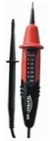 Testboy Spannungspr&uuml;fer TB40 Plus - 61103000
