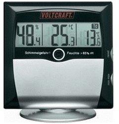 voltcraft-thermo-hygrometer-ms-10