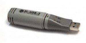 Lascar Electronics EL-USB-2