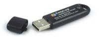 LASCAR ELECTRONICS Temperatur-Datalogger EL-USB Lite (EL-USB Lite)