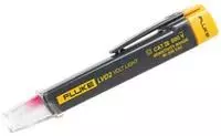 Fluke 2740300, Fluke LVD2 Ber&uuml;hrungsloser Spannungspr&uuml;fer CAT IV 600 V LED