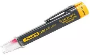 Fluke Messgeräte