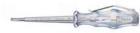 Wera Spannungspr&uuml;fer VDE 3 x 0,5 x 70 mm - 05005655001