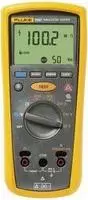 Fluke 2427890, Fluke Isolationsmessger&auml;t (CAT IV 600V) (2427890) Gelb