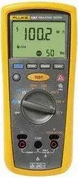 Fluke 1507