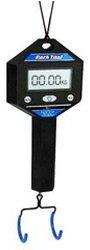 Park Tool Digitalwaage DS-1