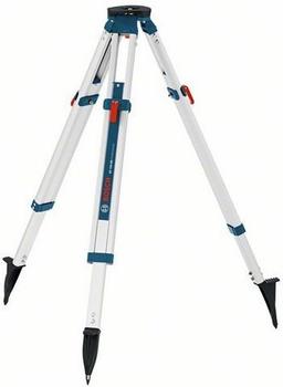 Bosch BT 170 HD Professional