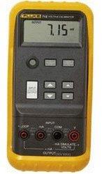 Fluke 715