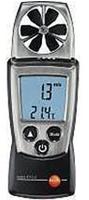 TESTO 05604102, Testo Fl&uuml;gelrad-Anemometer 410-2 0560 4102 | Windmessger&auml;t | misst