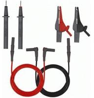 Beha FTF000370003 Sicherheit-Set 2146666 Messleitungs-Set Install.Baumaterial