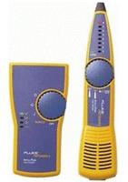 Fluke Networks 4586068, Fluke Networks Tongenerator und Tonverfolger Kit 4586068