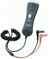 Voltcraft IR-550a