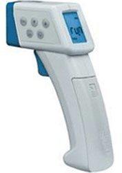 Voltcraft SDM-115