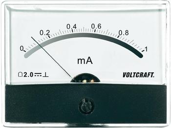 Voltcraft AM86X65/1MA
